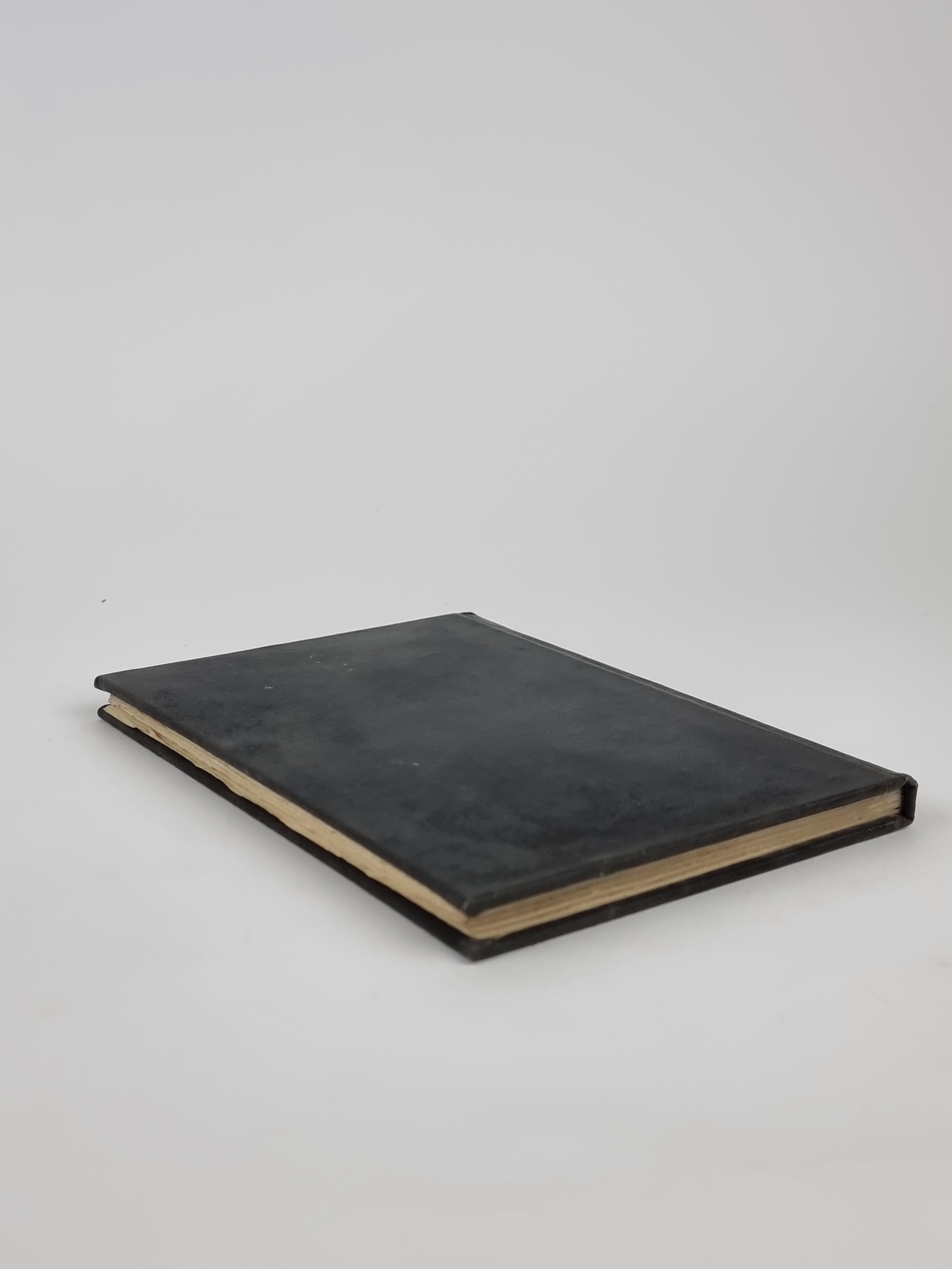 New Preface to "The Life and Confessions of Oscar Wilde" Frank Harris & Lord Alfred Douglas