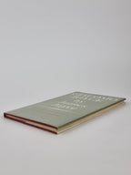 Giacomo Joyce, James Joyce — 1st UK Edition