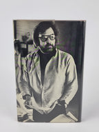 Red-Dirt Marijuana and Other Tastes, Terry Southern — 1st UK Edition