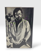 Red-Dirt Marijuana and Other Tastes, Terry Southern — 1st UK Edition