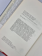 Red-Dirt Marijuana and Other Tastes, Terry Southern — 1st UK Edition
