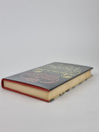 Red-Dirt Marijuana and Other Tastes, Terry Southern — 1st UK Edition