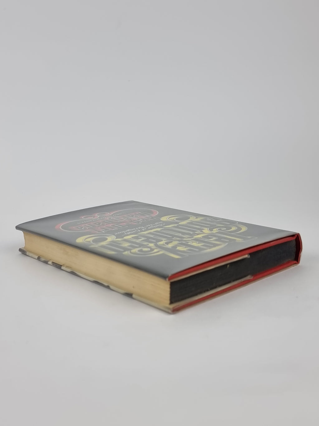 Red-Dirt Marijuana and Other Tastes, Terry Southern — 1st UK Edition