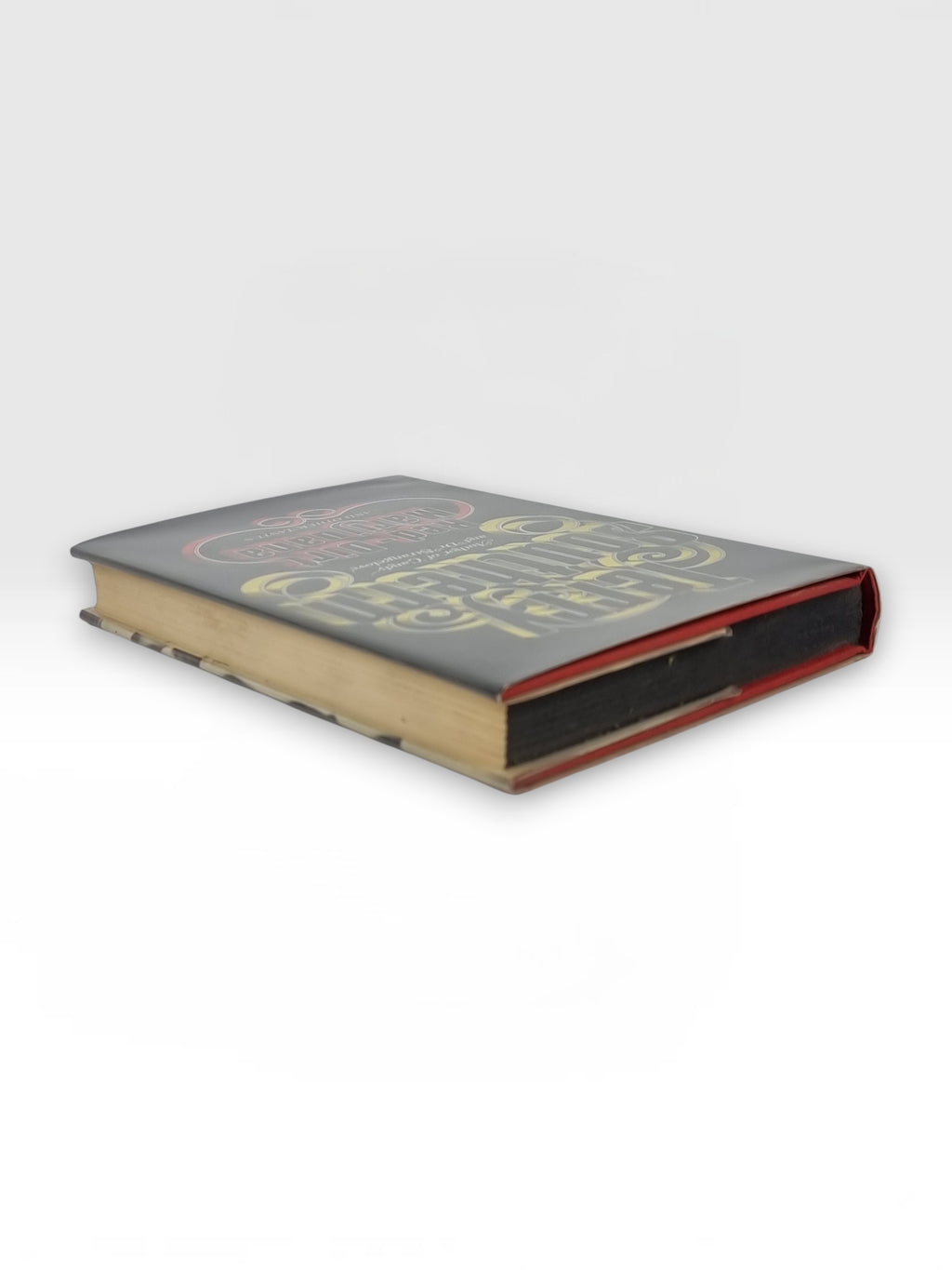 Red-Dirt Marijuana and Other Tastes, Terry Southern — 1st UK Edition