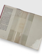 The Wisdom of the Sands, Antoine de Saint Exupéry — 1st English Edition