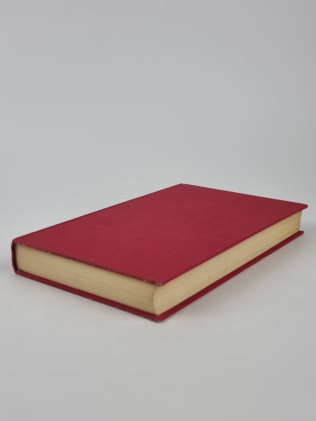 The Wisdom of the Sands, Antoine de Saint Exupéry — 1st English Edition