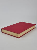 The Wisdom of the Sands, Antoine de Saint Exupéry — 1st English Edition