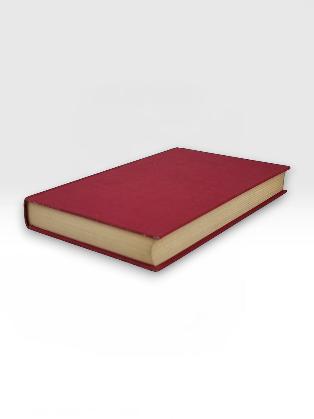 The Wisdom of the Sands, Antoine de Saint Exupéry — 1st English Edition