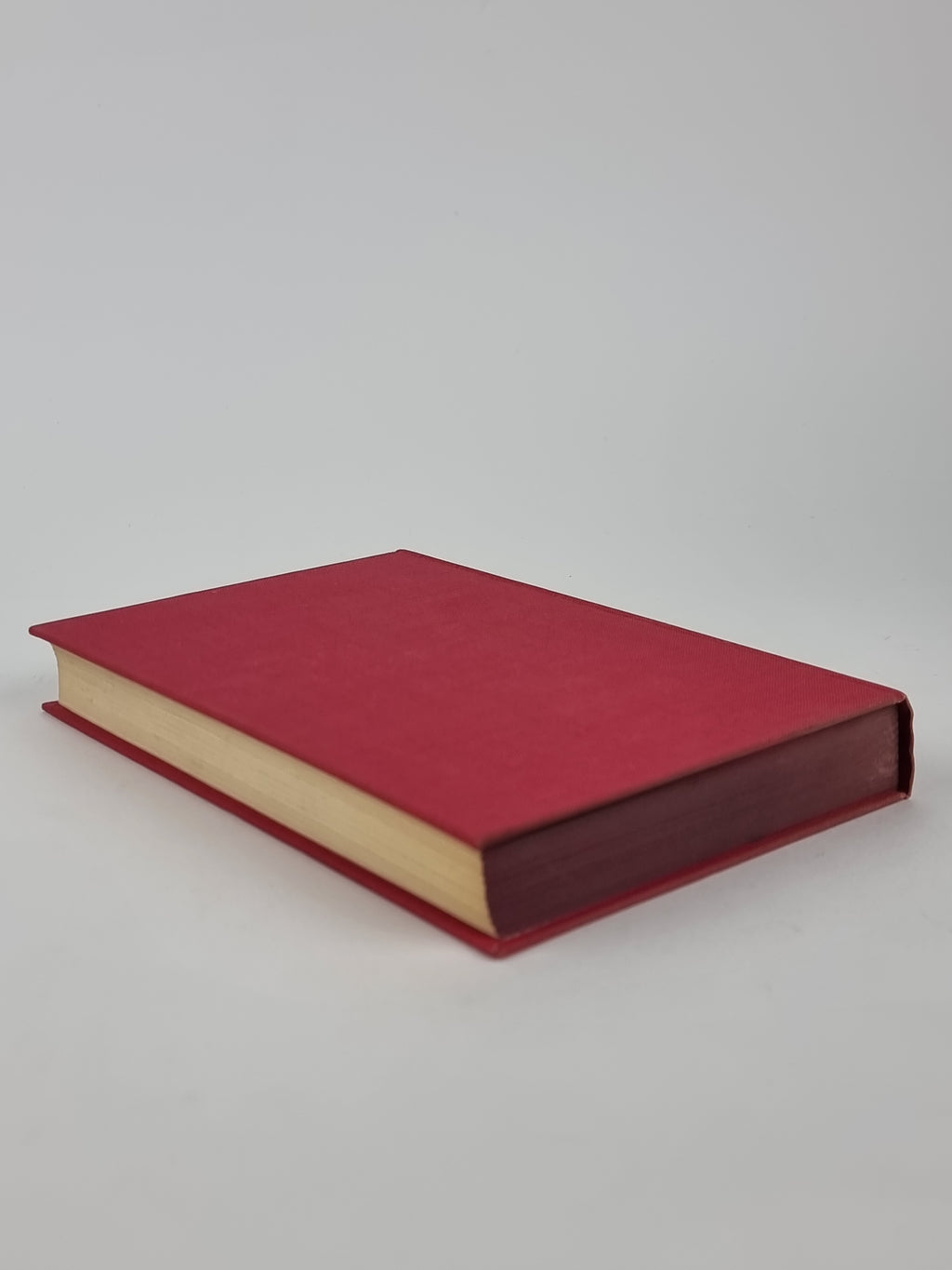 The Wisdom of the Sands, Antoine de Saint Exupéry — 1st English Edition