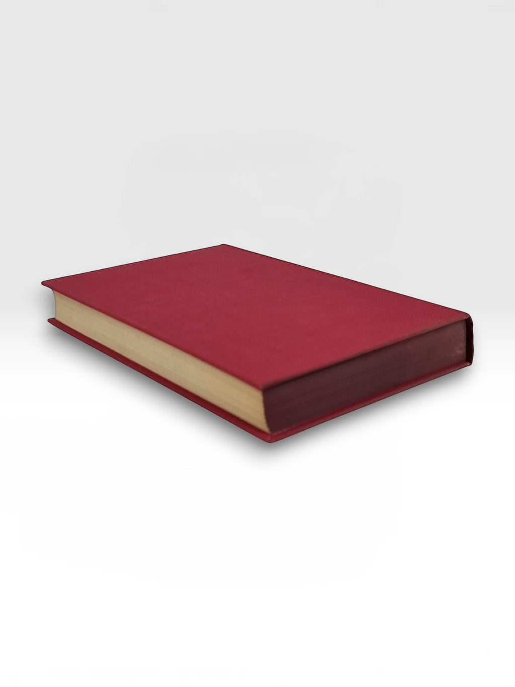 The Wisdom of the Sands, Antoine de Saint Exupéry — 1st English Edition