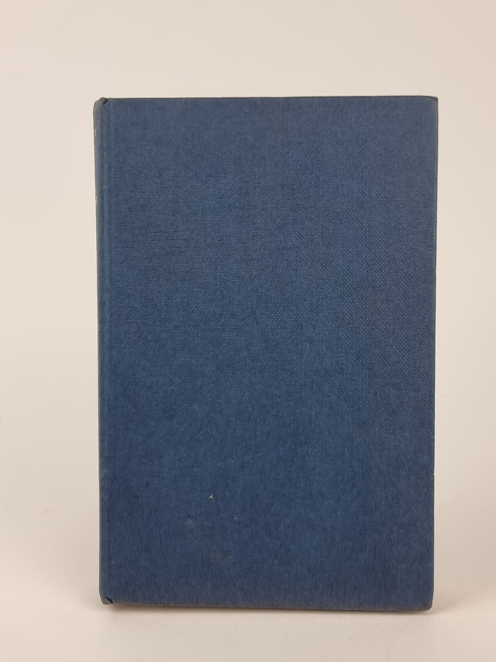 Modesty Blaise, Peter O'Donnell — 1st Edition