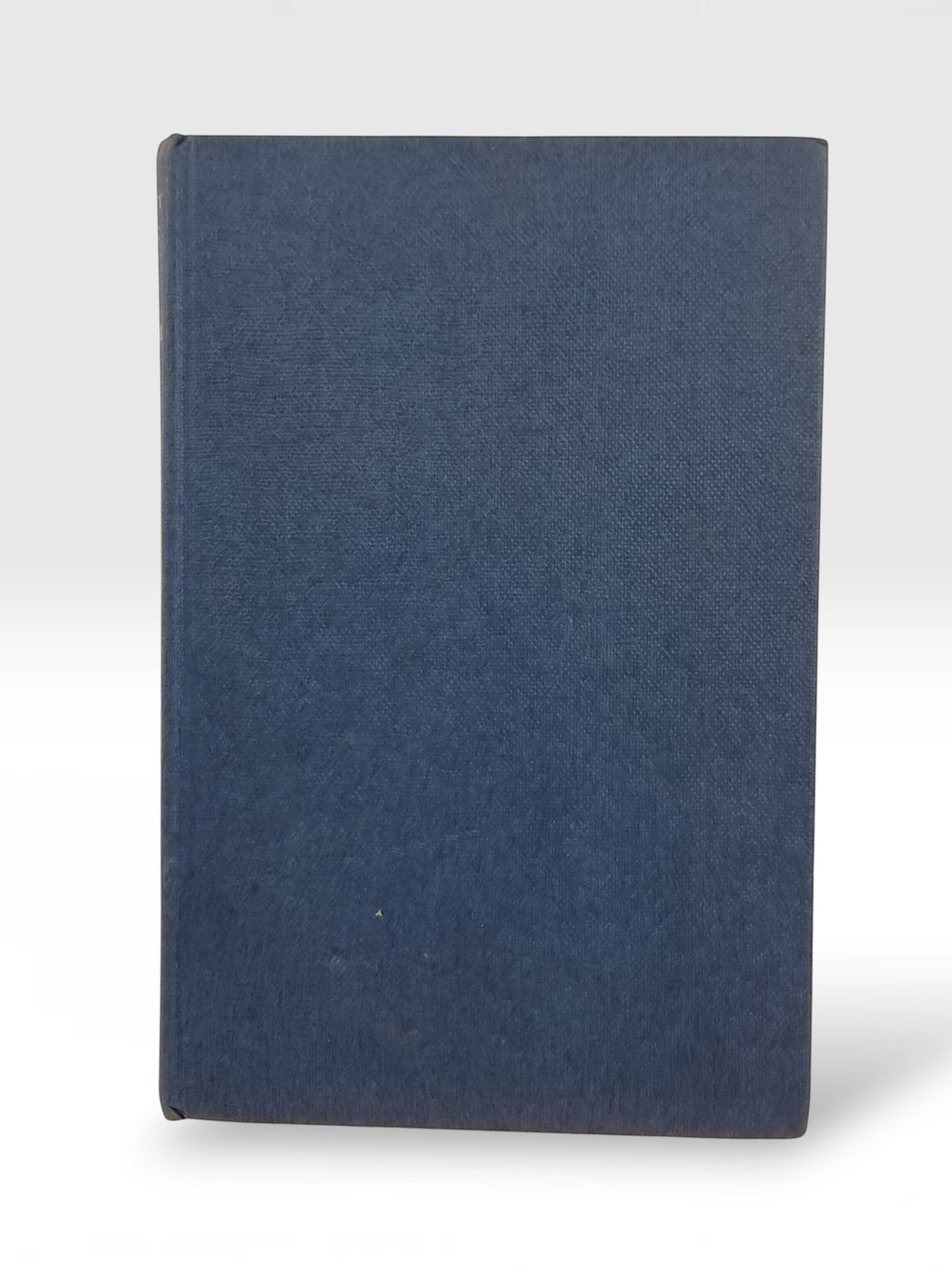Modesty Blaise, Peter O'Donnell — 1st Edition