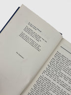 Modesty Blaise, Peter O'Donnell — 1st Edition