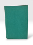 Puckoon, Spike Milligan — 1st Edition