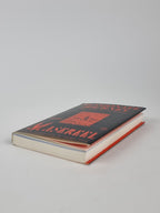 Passionate Journey, Frans Masereel — 1st Edition (Penguin Books)