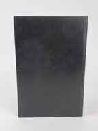 New Preface to "The Life and Confessions of Oscar Wilde" Frank Harris & Lord Alfred Douglas
