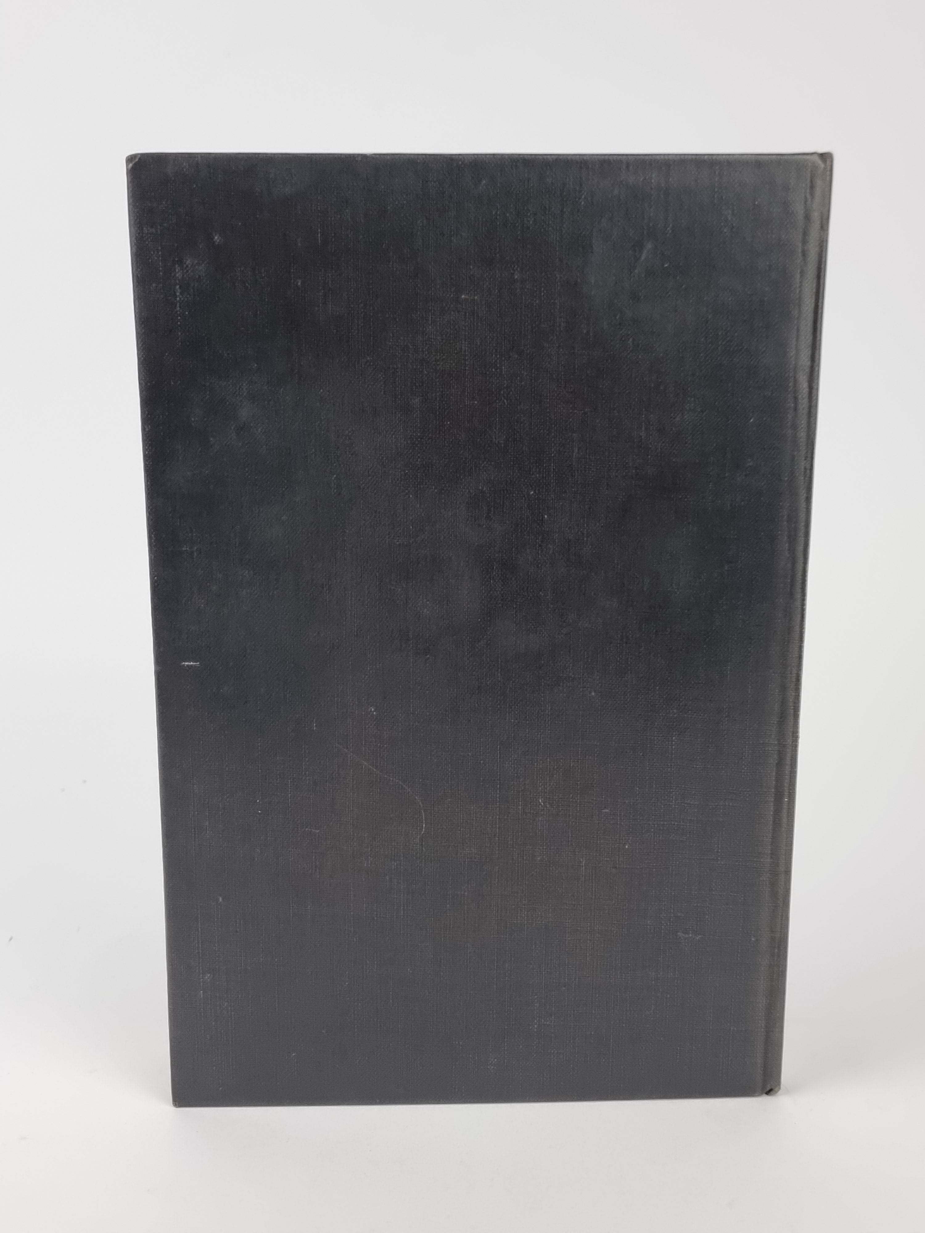 New Preface to "The Life and Confessions of Oscar Wilde" Frank Harris & Lord Alfred Douglas