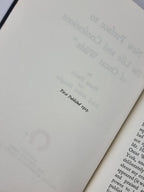 New Preface to "The Life and Confessions of Oscar Wilde" Frank Harris & Lord Alfred Douglas