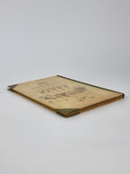Little Ann and Other Poems, Jane & Ann Taylor — 1st Edition Thus