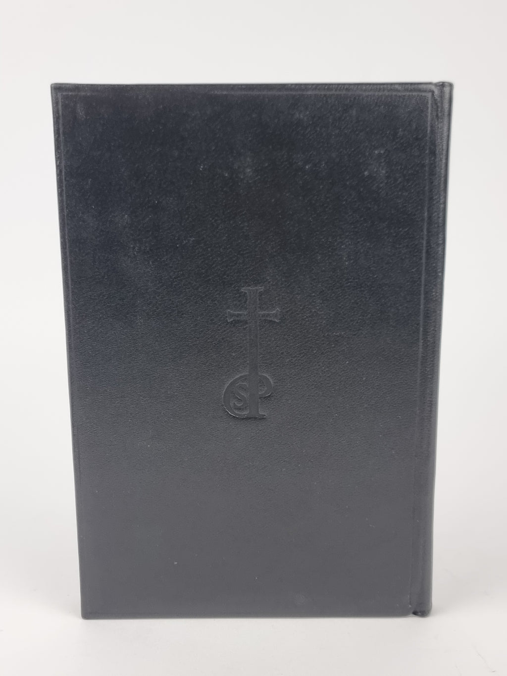 Silversmithing, Dunstan Pruden — 1st Edition, Limited (500 copies)