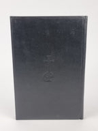 Silversmithing, Dunstan Pruden — 1st Edition, Limited (500 copies)