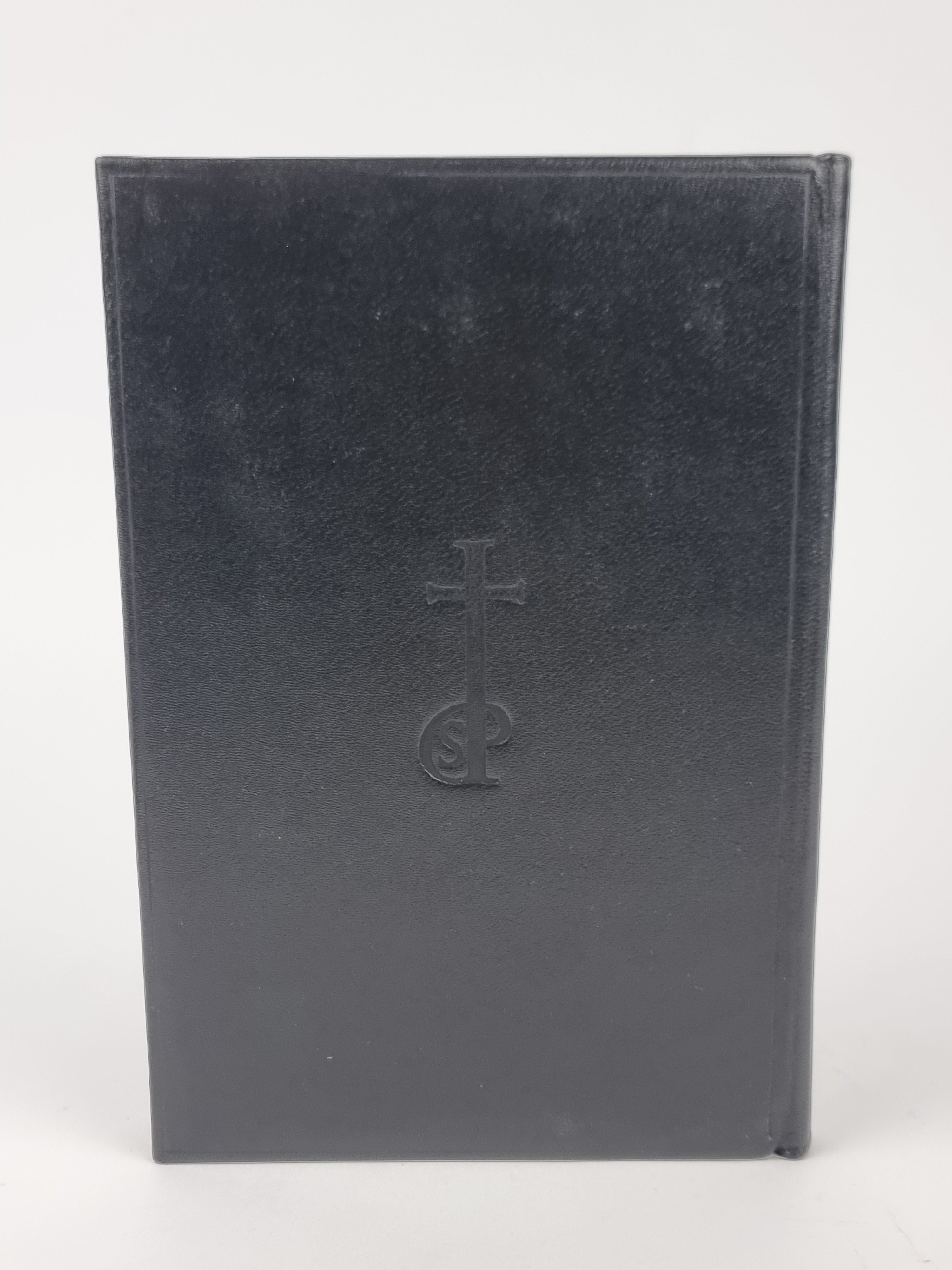 Silversmithing, Dunstan Pruden — 1st Edition, Limited (500 copies)
