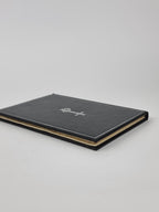 Silversmithing, Dunstan Pruden — 1st Edition, Limited (500 copies)