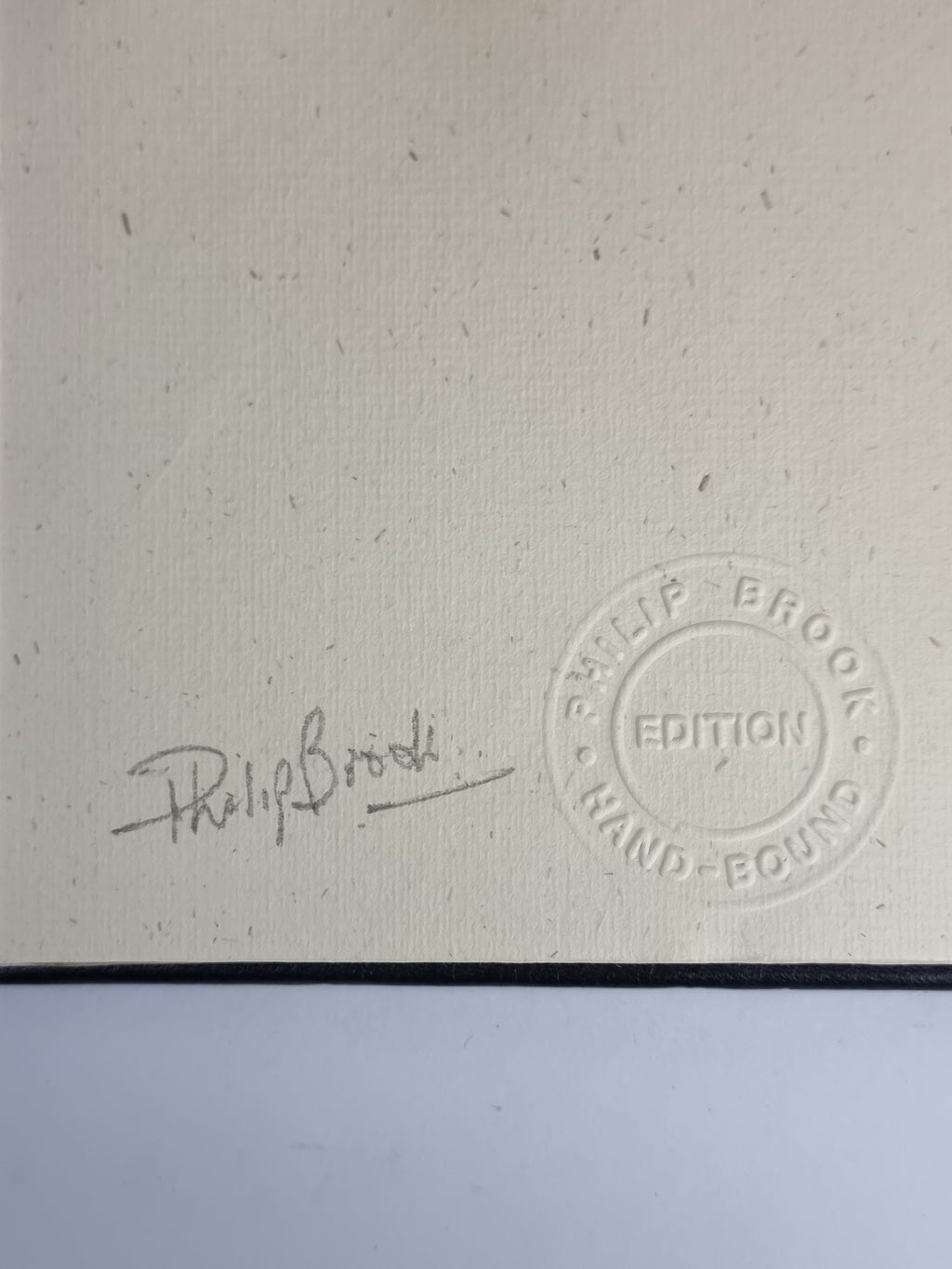Silversmithing, Dunstan Pruden — 1st Edition, Limited (500 copies)