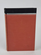 Brighton Rock, Graham Greene — 1st US Edition, 2nd Printing