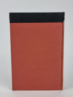 Brighton Rock, Graham Greene — 1st US Edition, 2nd Printing