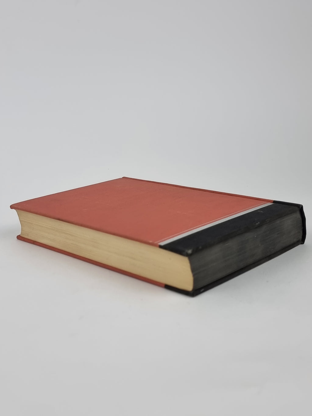 Brighton Rock, Graham Greene — 1st US Edition, 2nd Printing