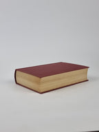 One Clear Call, Upton Sinclair — 1st Edition