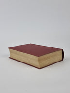 One Clear Call, Upton Sinclair — 1st Edition