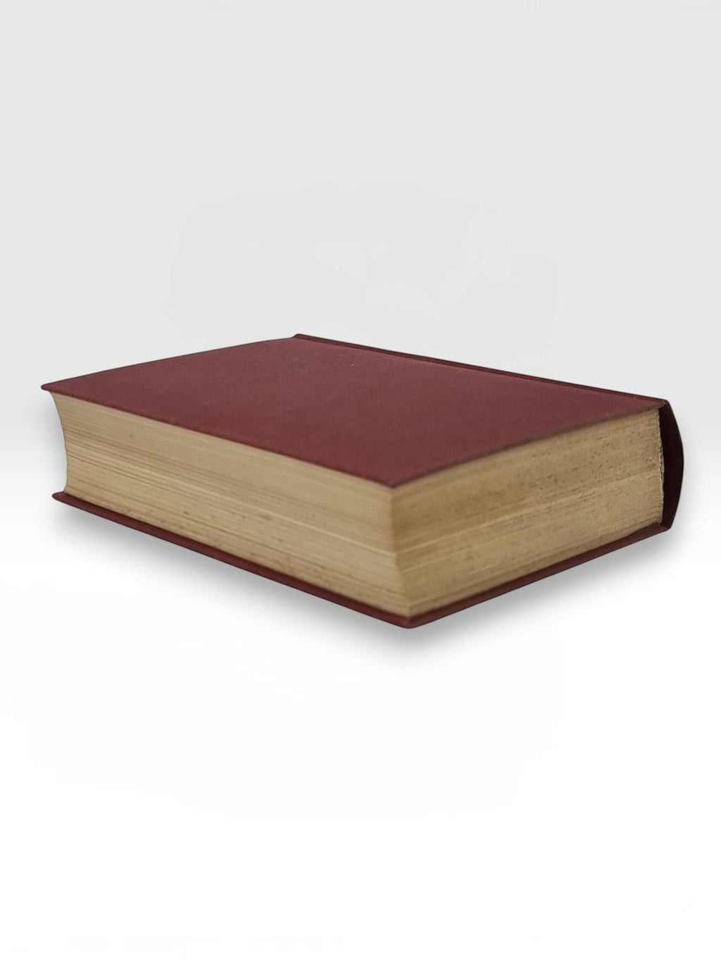 One Clear Call, Upton Sinclair — 1st Edition