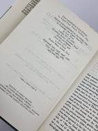 The Book of the Dead, Sir E. A. Wallis Budge — Second Edition Revised and Enlarged