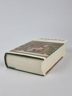 The Book of the Dead, Sir E. A. Wallis Budge — Second Edition Revised and Enlarged