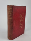 The Soft Side, Henry James — 1st Edition