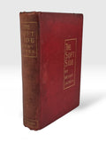 The Soft Side, Henry James — 1st Edition