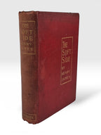 The Soft Side, Henry James — 1st Edition