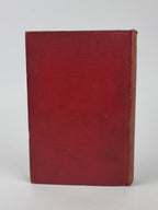 The Soft Side, Henry James — 1st Edition
