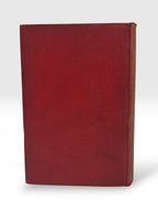 The Soft Side, Henry James — 1st Edition