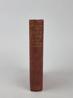 The Soft Side, Henry James — 1st Edition
