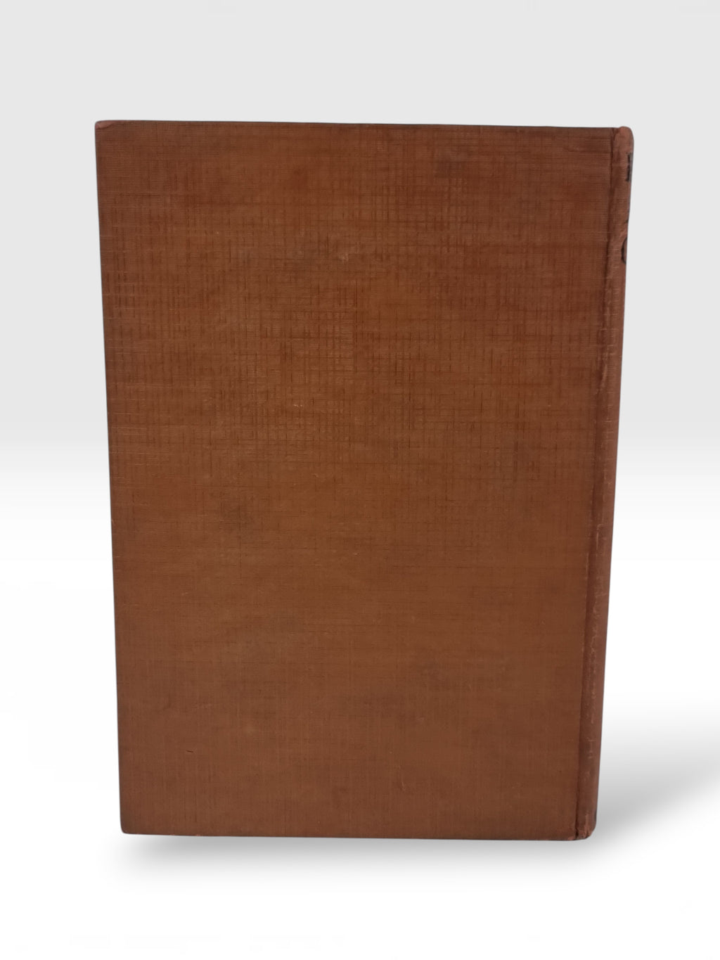 Inspector French's Greatest Case, Freeman Wills Crofts — 1st Edition, 4th Impression