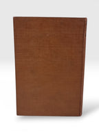 Inspector French's Greatest Case, Freeman Wills Crofts — 1st Edition, 4th Impression