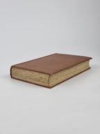 Inspector French's Greatest Case, Freeman Wills Crofts — 1st Edition, 4th Impression