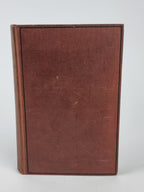 Tales of Three Cities, Henry James — 1st UK Edition