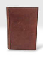 Tales of Three Cities, Henry James — 1st UK Edition