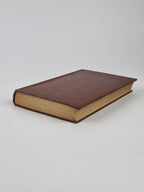 Tales of Three Cities, Henry James — 1st UK Edition