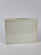 Steadman's Kendal, Karl & Audrey Steadman — 1st Ed, Presentation Copy, Signed