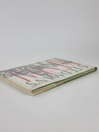 Steadman's Kendal, Karl & Audrey Steadman — 1st Ed, Presentation Copy, Signed